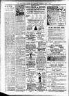 Port-Glasgow Express Wednesday 11 April 1906 Page 3