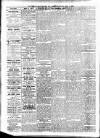 Port-Glasgow Express Friday 13 April 1906 Page 2