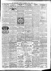 Port-Glasgow Express Friday 13 April 1906 Page 3