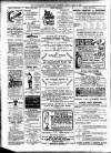 Port-Glasgow Express Friday 13 April 1906 Page 4