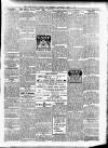 Port-Glasgow Express Wednesday 18 April 1906 Page 2