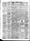 Port-Glasgow Express Friday 20 April 1906 Page 2