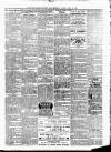 Port-Glasgow Express Friday 20 April 1906 Page 3