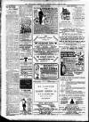 Port-Glasgow Express Friday 20 April 1906 Page 4