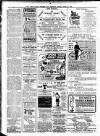 Port-Glasgow Express Friday 27 April 1906 Page 3