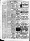 Port-Glasgow Express Friday 01 June 1906 Page 4