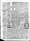 Port-Glasgow Express Friday 08 June 1906 Page 2