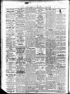 Port-Glasgow Express Friday 15 June 1906 Page 2