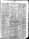 Port-Glasgow Express Friday 15 June 1906 Page 3