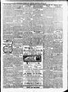 Port-Glasgow Express Wednesday 20 June 1906 Page 3