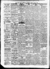 Port-Glasgow Express Friday 29 June 1906 Page 2