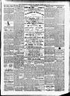 Port-Glasgow Express Friday 29 June 1906 Page 3