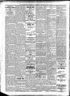 Port-Glasgow Express Wednesday 18 July 1906 Page 2