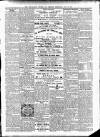 Port-Glasgow Express Wednesday 18 July 1906 Page 3