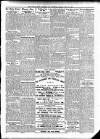 Port-Glasgow Express Friday 20 July 1906 Page 2