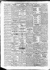 Port-Glasgow Express Friday 27 July 1906 Page 2