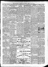 Port-Glasgow Express Friday 27 July 1906 Page 3