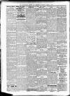 Port-Glasgow Express Wednesday 01 August 1906 Page 2