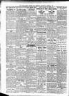 Port-Glasgow Express Wednesday 08 August 1906 Page 2