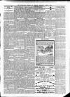 Port-Glasgow Express Wednesday 08 August 1906 Page 3