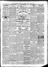 Port-Glasgow Express Friday 10 August 1906 Page 2