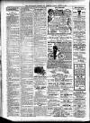 Port-Glasgow Express Friday 10 August 1906 Page 3