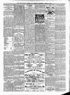 Port-Glasgow Express Wednesday 15 August 1906 Page 3