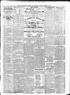 Port-Glasgow Express Friday 17 August 1906 Page 2