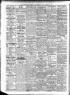 Port-Glasgow Express Friday 24 August 1906 Page 2