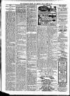 Port-Glasgow Express Friday 24 August 1906 Page 4