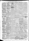 Port-Glasgow Express Friday 31 August 1906 Page 2