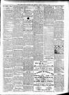 Port-Glasgow Express Friday 31 August 1906 Page 3