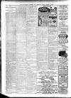 Port-Glasgow Express Friday 31 August 1906 Page 4