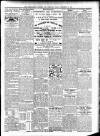 Port-Glasgow Express Friday 21 September 1906 Page 2