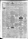 Port-Glasgow Express Wednesday 26 September 1906 Page 2