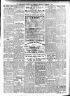 Port-Glasgow Express Wednesday 26 September 1906 Page 3