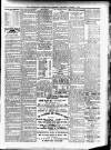 Port-Glasgow Express Wednesday 03 October 1906 Page 3