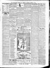 Port-Glasgow Express Wednesday 10 October 1906 Page 3