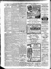 Port-Glasgow Express Wednesday 10 October 1906 Page 4