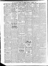 Port-Glasgow Express Wednesday 07 November 1906 Page 2