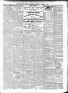 Port-Glasgow Express Wednesday 07 November 1906 Page 3