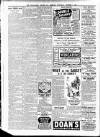 Port-Glasgow Express Wednesday 07 November 1906 Page 4