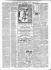 Port-Glasgow Express Wednesday 14 November 1906 Page 3