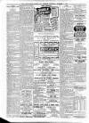 Port-Glasgow Express Wednesday 14 November 1906 Page 4