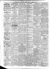 Port-Glasgow Express Friday 16 November 1906 Page 2