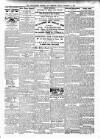 Port-Glasgow Express Friday 16 November 1906 Page 3