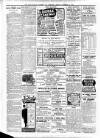 Port-Glasgow Express Friday 16 November 1906 Page 4