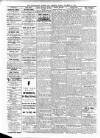 Port-Glasgow Express Friday 23 November 1906 Page 2