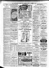 Port-Glasgow Express Friday 23 November 1906 Page 4