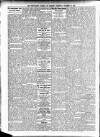 Port-Glasgow Express Wednesday 28 November 1906 Page 2